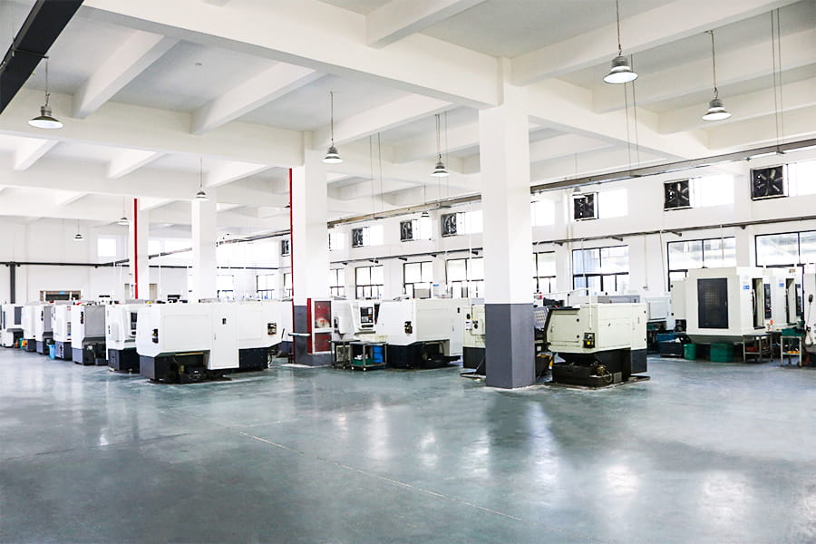 Ningbo Mingyuan Hongda Automation Co., Ltd.