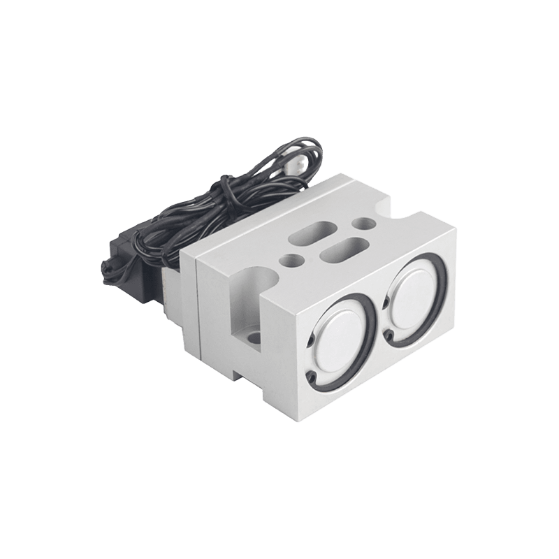 O2 Concentrator Solenoid Valves Product