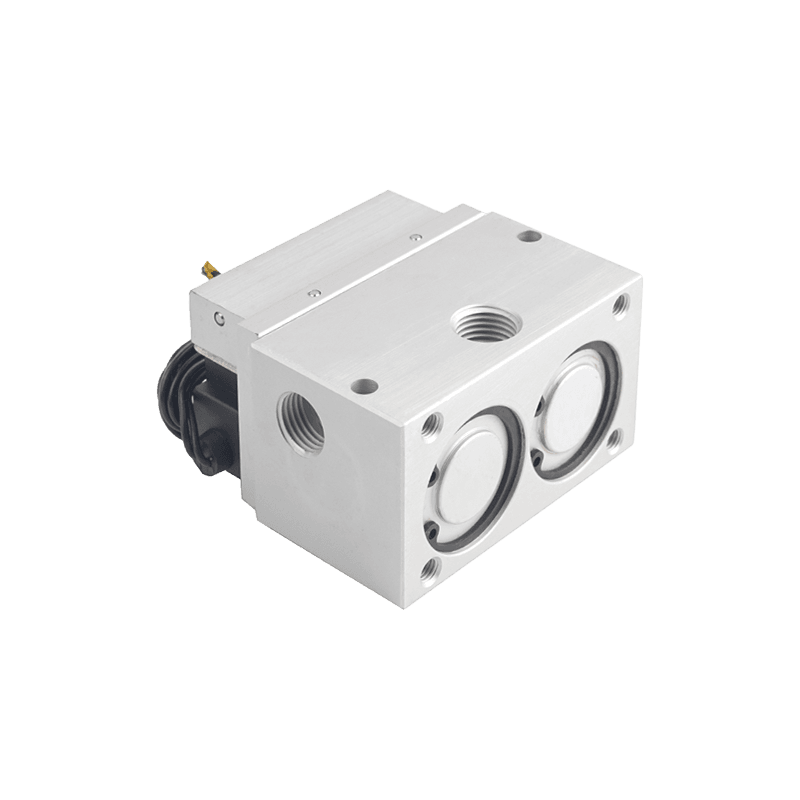 O2 Concentrator Solenoid Valves Product