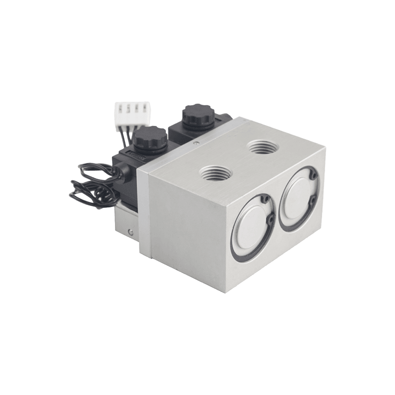 O2 Concentrator Solenoid Valves Product