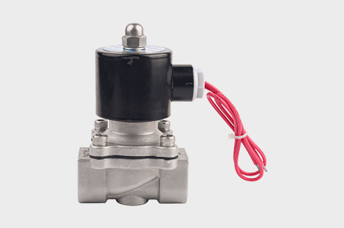 How does one select the appropriate pneumatic components for multi-axis or complex motion systems?